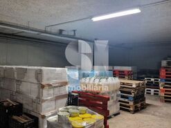 Bar/Restaurante T0 - Rebordosa, Paredes, Porto - Miniatura: 27/33