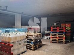 Bar/Restaurante T0 - Rebordosa, Paredes, Porto - Miniatura: 28/33