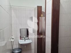 Bar/Restaurante T0 - Rebordosa, Paredes, Porto - Miniatura: 32/33