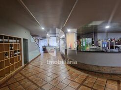 Bar/Restaurante T0 - Rebordosa, Paredes, Porto - Miniatura: 33/33