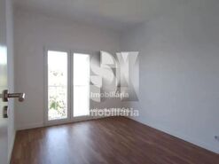 Apartamento T2 - Eiras, Coimbra, Coimbra - Miniatura: 3/9