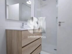 Apartamento T2 - Eiras, Coimbra, Coimbra - Miniatura: 4/9