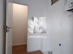 Apartamento T2 - Eiras, Coimbra, Coimbra - Miniatura: 5/9