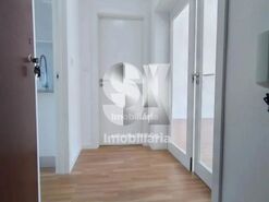 Apartamento T2 - Eiras, Coimbra, Coimbra - Miniatura: 6/9