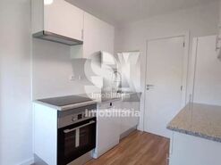 Apartamento T2 - Eiras, Coimbra, Coimbra - Miniatura: 8/9