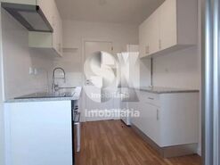 Apartamento T2 - Eiras, Coimbra, Coimbra - Miniatura: 9/9