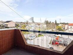 Apartamento T3 - Campo, Viseu, Viseu - Miniatura: 6/24