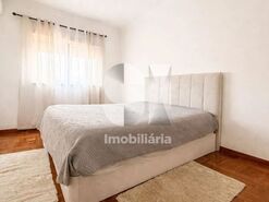 Apartamento T3 - Campo, Viseu, Viseu - Miniatura: 10/24