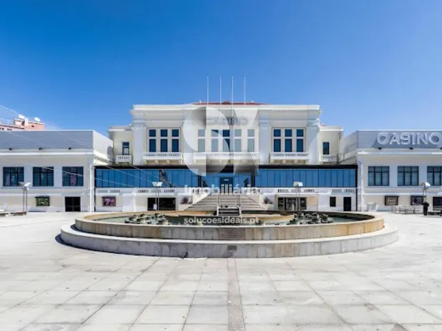 Terreno Urbano T0 - P�voa de Varzim, P�voa de Varzim, Porto - Miniatura: 10/13