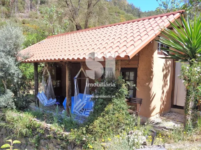 Quinta - Figueir� dos Vinhos, Figueir� dos Vinhos, Leiria - Miniatura: 5/15