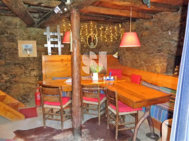 Quinta - Figueir� dos Vinhos, Figueir� dos Vinhos, Leiria - Miniatura: 7/15