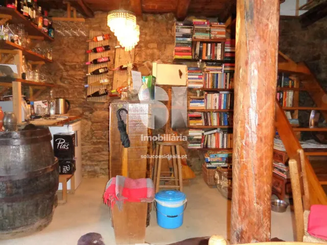 Quinta - Figueir� dos Vinhos, Figueir� dos Vinhos, Leiria - Miniatura: 9/15