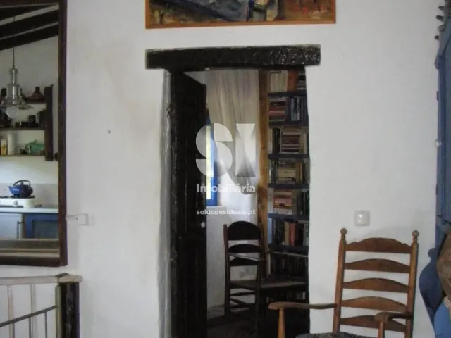 Quinta - Figueir� dos Vinhos, Figueir� dos Vinhos, Leiria - Miniatura: 11/15