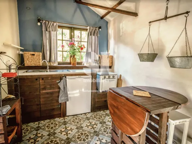 Quinta - Figueir� dos Vinhos, Figueir� dos Vinhos, Leiria - Miniatura: 12/15