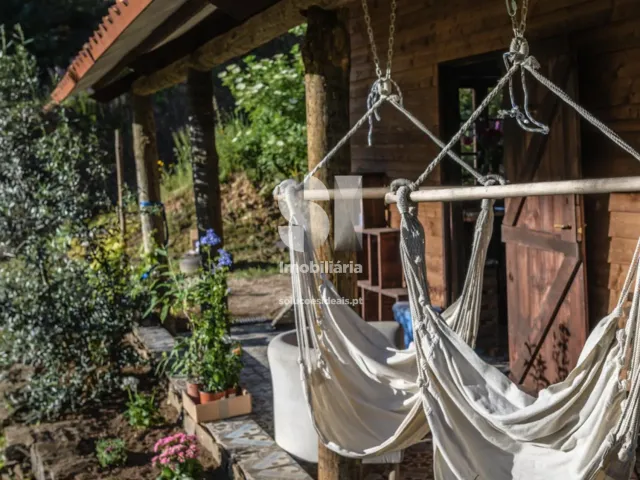 Quinta - Figueir� dos Vinhos, Figueir� dos Vinhos, Leiria - Miniatura: 13/15