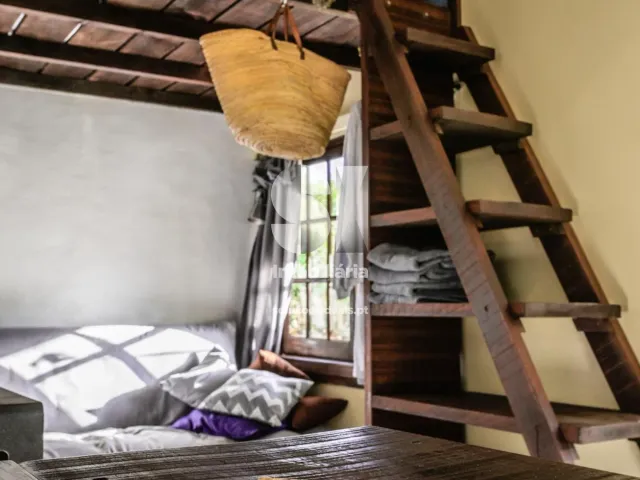 Quinta - Figueir� dos Vinhos, Figueir� dos Vinhos, Leiria - Miniatura: 14/15