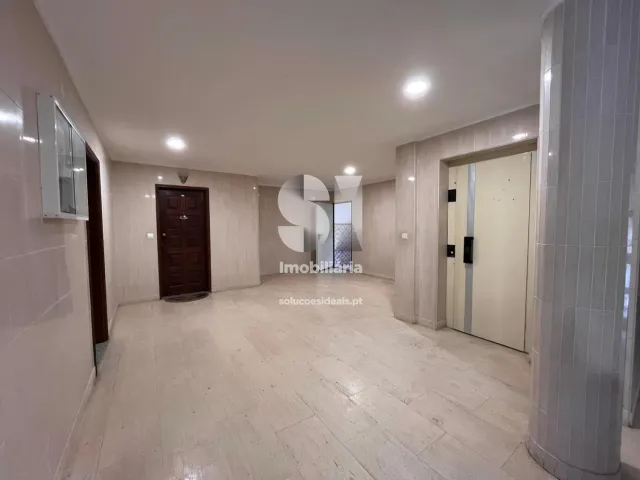 Apartamento T4 - Arroios, Vila Real, Vila Real - Miniatura: 5/37