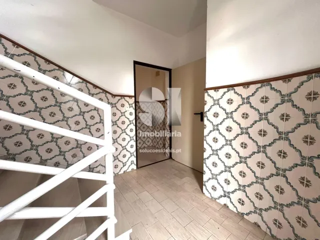 Apartamento T4 - Arroios, Vila Real, Vila Real - Miniatura: 9/37