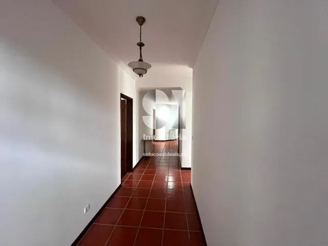 Apartamento T4 - Arroios, Vila Real, Vila Real - Miniatura: 11/37