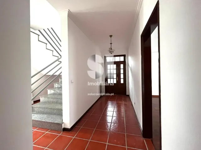 Apartamento T4 - Arroios, Vila Real, Vila Real - Miniatura: 14/37