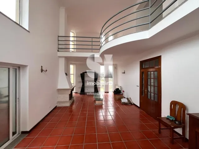 Apartamento T4 - Arroios, Vila Real, Vila Real - Miniatura: 17/37