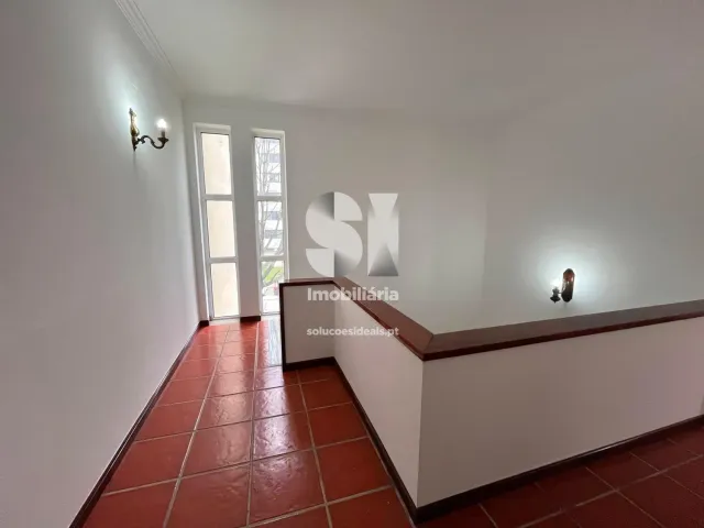 Apartamento T4 - Arroios, Vila Real, Vila Real - Miniatura: 20/37