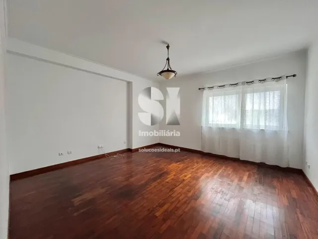 Apartamento T4 - Arroios, Vila Real, Vila Real - Miniatura: 23/37