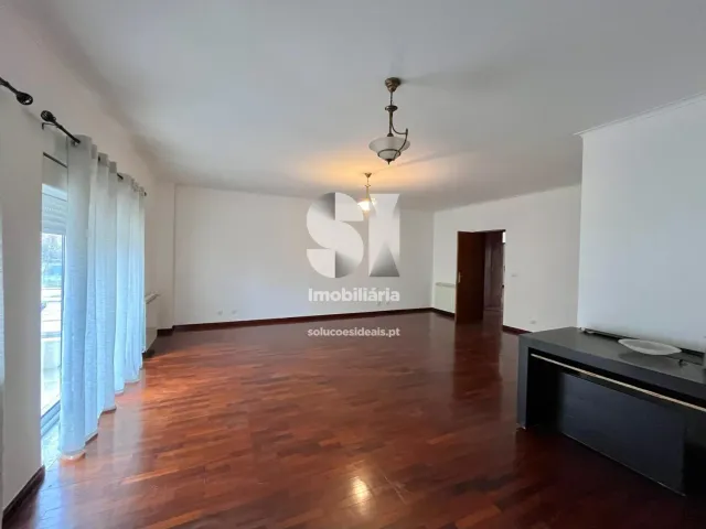 Apartamento T4 - Arroios, Vila Real, Vila Real - Miniatura: 25/37