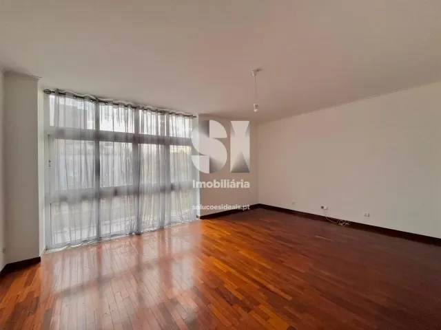 Apartamento T4 - Arroios, Vila Real, Vila Real - Miniatura: 26/37