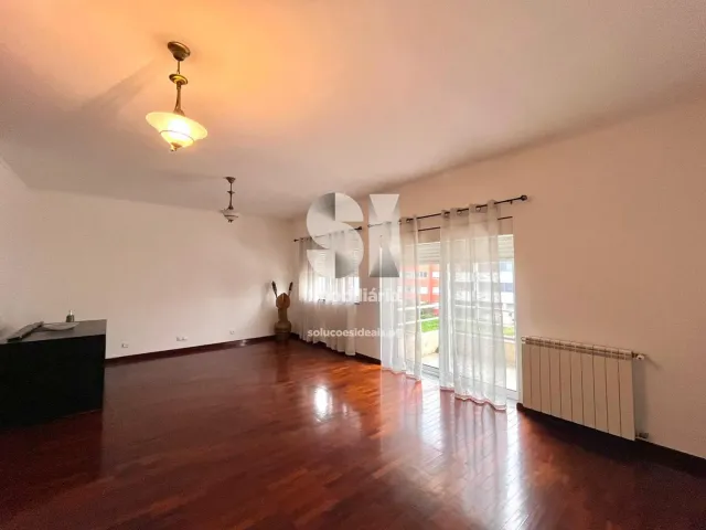 Apartamento T4 - Arroios, Vila Real, Vila Real - Miniatura: 30/37