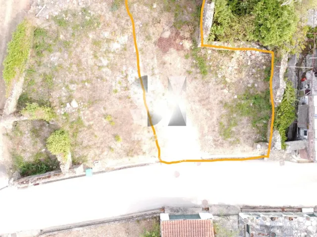 Terreno Urbano T0 - Poiares (Santo Andr�), Vila Nova de Poiares, Coimbra - Miniatura: 2/11