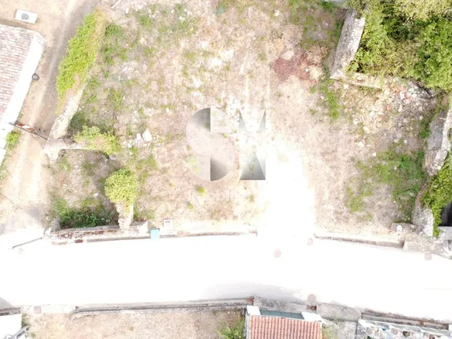 Terreno Urbano T0 - Poiares (Santo Andr�), Vila Nova de Poiares, Coimbra - Miniatura: 3/11