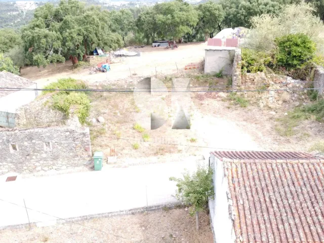 Terreno Urbano T0 - Poiares (Santo Andr�), Vila Nova de Poiares, Coimbra - Miniatura: 5/11