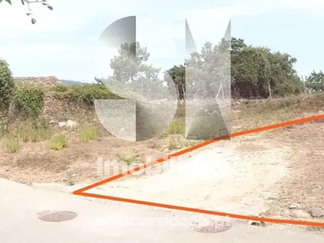 Terreno Urbano T0 - Poiares (Santo Andr�), Vila Nova de Poiares, Coimbra - Miniatura: 8/11