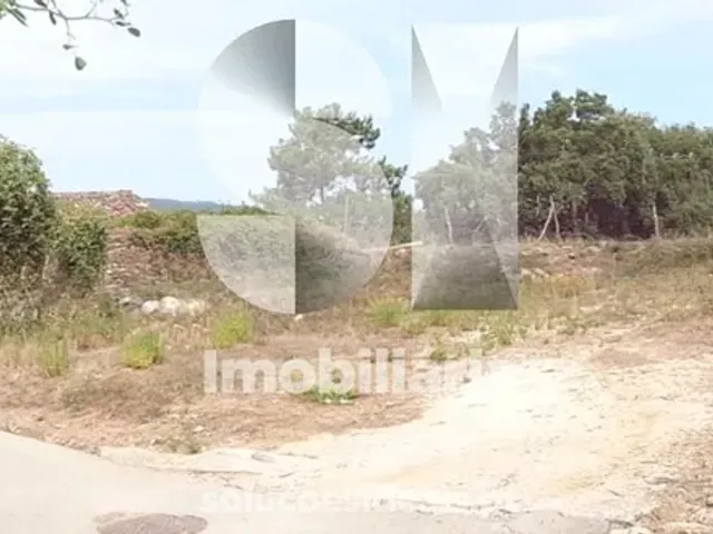 Terreno Urbano T0 - Poiares (Santo Andr�), Vila Nova de Poiares, Coimbra - Miniatura: 9/11