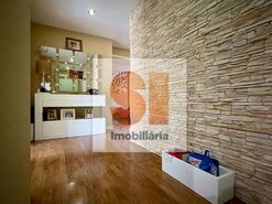 Apartamento T4 - Ramalde, Porto, Porto - Miniatura: 1/39