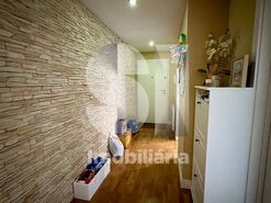 Apartamento T4 - Ramalde, Porto, Porto - Miniatura: 2/39