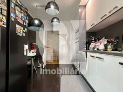 Apartamento T4 - Ramalde, Porto, Porto - Miniatura: 5/39