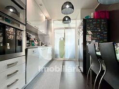 Apartamento T4 - Ramalde, Porto, Porto - Miniatura: 7/39