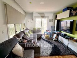 Apartamento T4 - Ramalde, Porto, Porto - Miniatura: 10/39