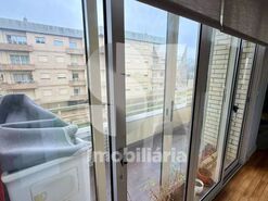 Apartamento T4 - Ramalde, Porto, Porto - Miniatura: 12/39