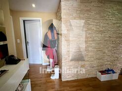 Apartamento T4 - Ramalde, Porto, Porto - Miniatura: 14/39