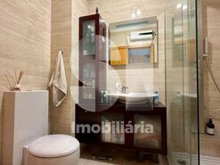 Apartamento T4 - Ramalde, Porto, Porto - Miniatura: 20/39