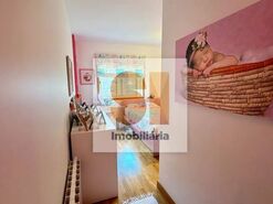 Apartamento T4 - Ramalde, Porto, Porto - Miniatura: 29/39