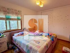 Apartamento T4 - Ramalde, Porto, Porto - Miniatura: 30/39