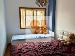 Apartamento T4 - Ramalde, Porto, Porto - Miniatura: 33/39