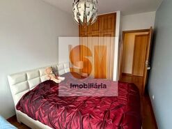 Apartamento T4 - Ramalde, Porto, Porto - Miniatura: 34/39