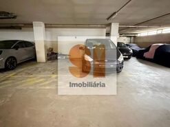 Apartamento T4 - Ramalde, Porto, Porto - Miniatura: 35/39