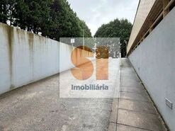 Apartamento T4 - Ramalde, Porto, Porto - Miniatura: 39/39