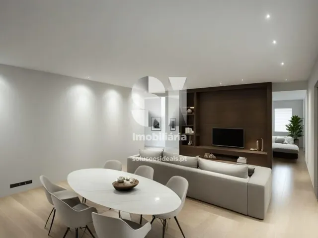 Apartamento - Condeixa-a-Velha, Condeixa-a-Nova, Coimbra - Miniatura: 13/13